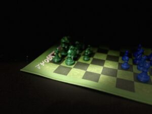 img 2107