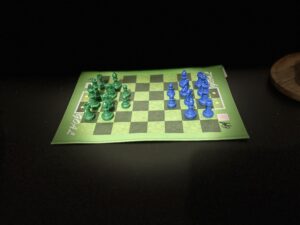 img 2112