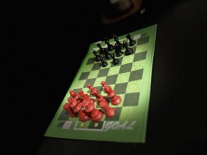 img 2127