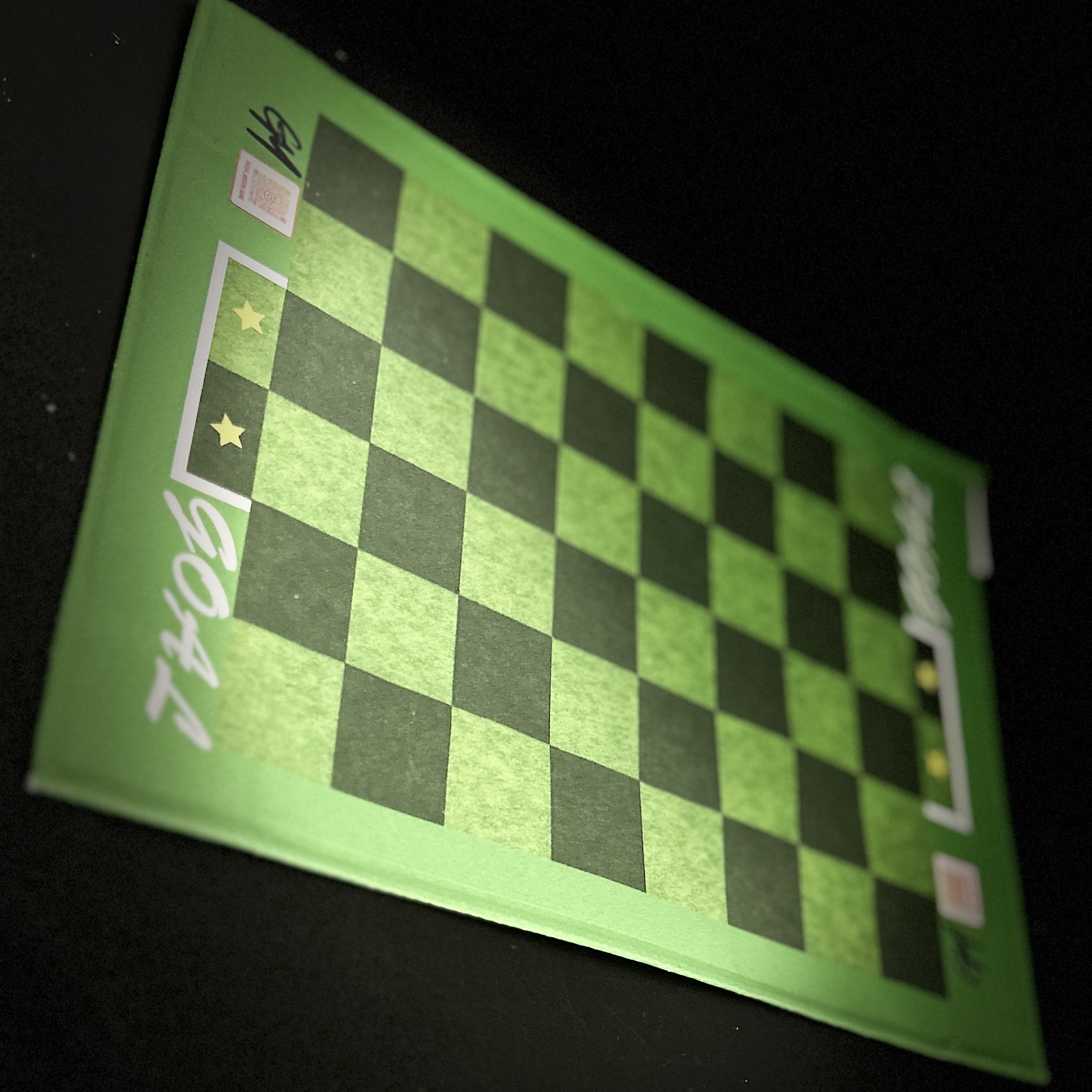 img 2132 img 2132