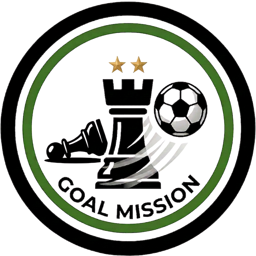modification logo pion réduit et couleur atténuée