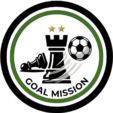 modification logo pion réduit et couleur atténuée